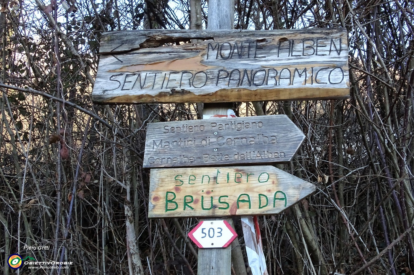 18 Sentiero panoramico Monte Alben da fare nel rientro.JPG